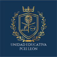 Unidad Educativa PCEILEON